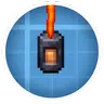Create: EasyFilling