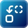 TextReplacer
