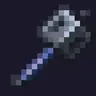 Mace Smash