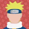 Naruto Shippuden
