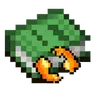 SyncedAdvancements