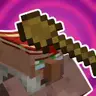 BONK