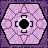 HexStruction