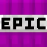 Epic TNT Mod