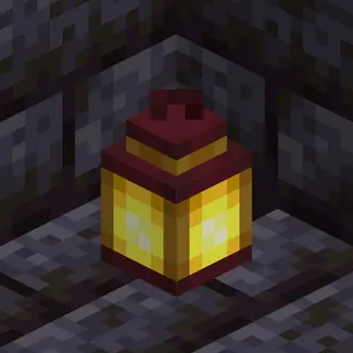 Nether Archives