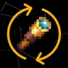 Spyglass Astronomy Sync