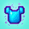 Unique Tiers and Attributes Items (Tiered Z Rework)