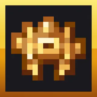 Ancient Forgemastery