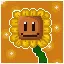 Plants vs Zombies:Gospi Edition ( PvZ:GE )