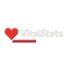 VitalStats