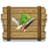 Dungeon's Delight: Gourmet Battles