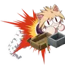 Puncher