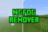NG Fog-Remover