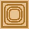 Compat API