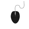 Vic's Point Blank - Keybind Controls