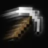 Motion Blur