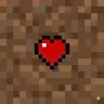PvP Indicator