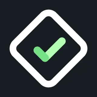 Ballotbox