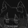 usbplus