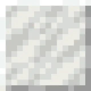 Mortar (and Pastels)