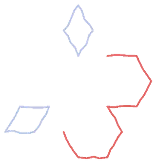 HexGender