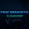 True Darkness Elementary