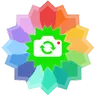 Flashback-Iris-SkyColorOverrideCompat