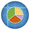 Create: Data and Plots