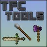 TFC Metal Tools