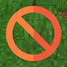 Block Outline Begone