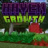 Haven Growth