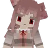 Proto Hivemind Girl