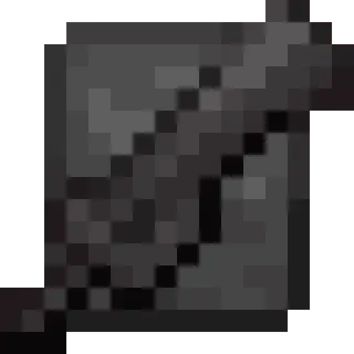 Vanity: Nightfall