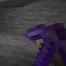 Mining Cool Down Fix [Forge]