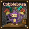 Cobblebase