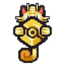 Apex Integration
