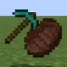 Old 2D Items