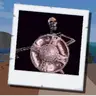 Skyrims Skeleton Meme