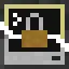CCSecureBoot
