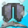 Jet Elytra