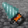 Mining Drills & Tools NeoForge