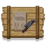 Soldier's Delight (A Farmer's Delight Add-on)
