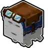 Happy Ghast