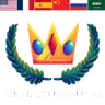 FTB Quests Precision Localizer