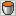 Create: Foundry