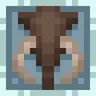 DragN's Livestock Overhaul: Permafrost