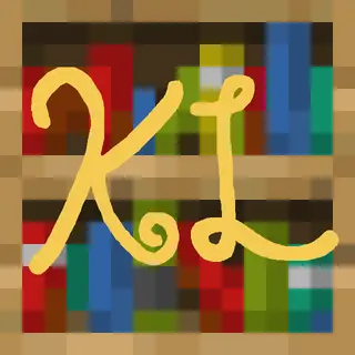 KapLib