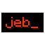 Dynamic Name Tags