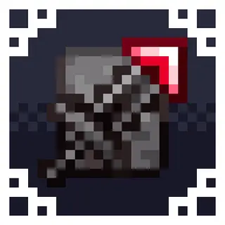 Vanity: Crucible