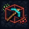 Cuboid Clearer